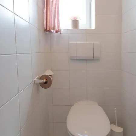 Jaisweg * Mittenwald
